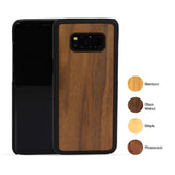 Artisancase Samsung Galaxy S8 wood case