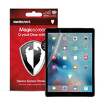 Magicscreen screen protector - Crystal Clear (Invisible) Edition - Apple iPad Pro 10.5"