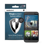 Magicscreen screen protector - Eyecare Edition - HTC One M9 (2015)