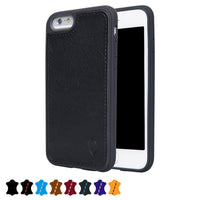 Artisancase Apple iPhone 6/6s leather case