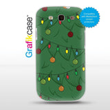 Grafikcase case: Christmas Tree