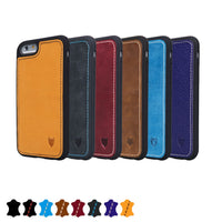 Artisancase Apple iPhone 6/6s leather case