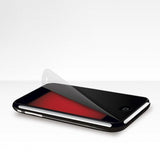 Magicscreen screen protector - Privacy Edition - Apple iPhone 3G/3GS