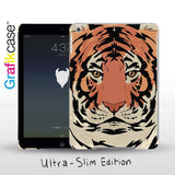 Grafikcase iPad Air cases: Animals