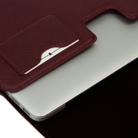 Artisansuit Apple MacBook Pro (Retina Display) and Air leather envelope cases