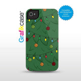 Grafikcase case: Christmas Tree