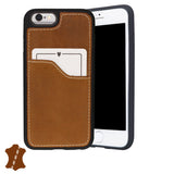 Artisancase Apple iPhone 6/6s leather case