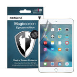 Magicscreen screen protector - Eyecare Edition - Apple iPad Mini 4