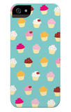 Grafikcase case: Cupcakes