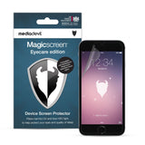 Magicscreen screen protector - Eyecare Edition - Apple iPhone 6 / 6s