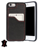 Artisancase Apple iPhone 6/6s leather case