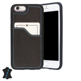 Artisancase Apple iPhone 6/6s leather case