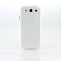 Grafikcase Personalised Cases - Glossy edition - Samsung Galaxy S III / S3