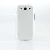 Grafikcase Personalised Cases - Glossy edition - Samsung Galaxy S III / S3