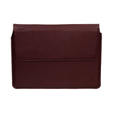 Artisansuit Apple MacBook Pro (Retina Display) and Air leather envelope cases