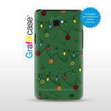 Grafikcase case: Christmas Tree