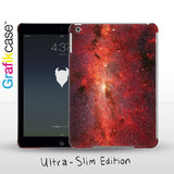 Grafikcase iPad Air cases: Nature