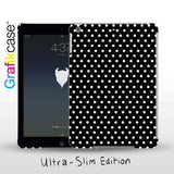 Grafikcase iPad Air cases: Pattern