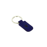 Artisan Collection Leather keyring