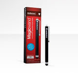 Magicwand touchscreen stylus: Regular edition